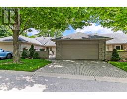 4 - 1465 COMMISSIONERS ROAD W, London South, Ontario