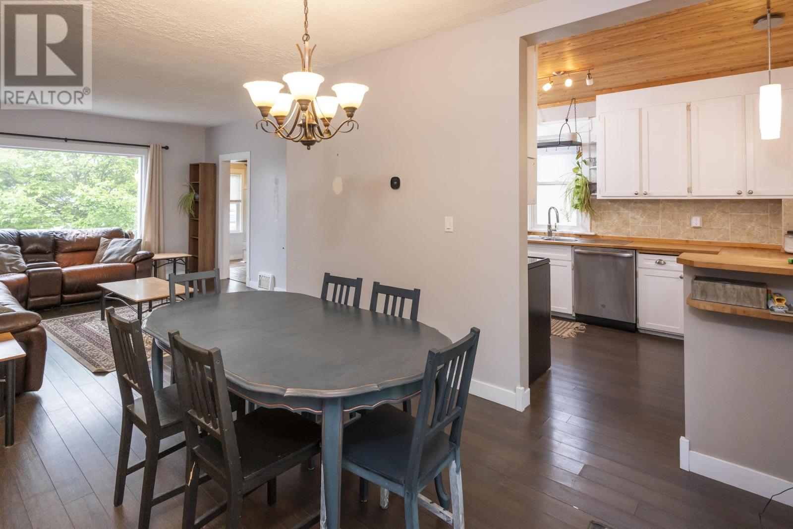 123 Francis St W, Thunder Bay, Ontario  P7E 4B8 - Photo 14 - TB2601476