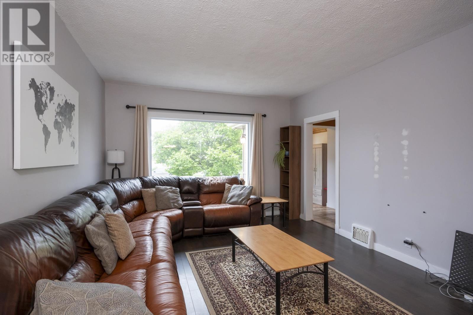 123 Francis St W, Thunder Bay, Ontario  P7E 4B8 - Photo 18 - TB2601476