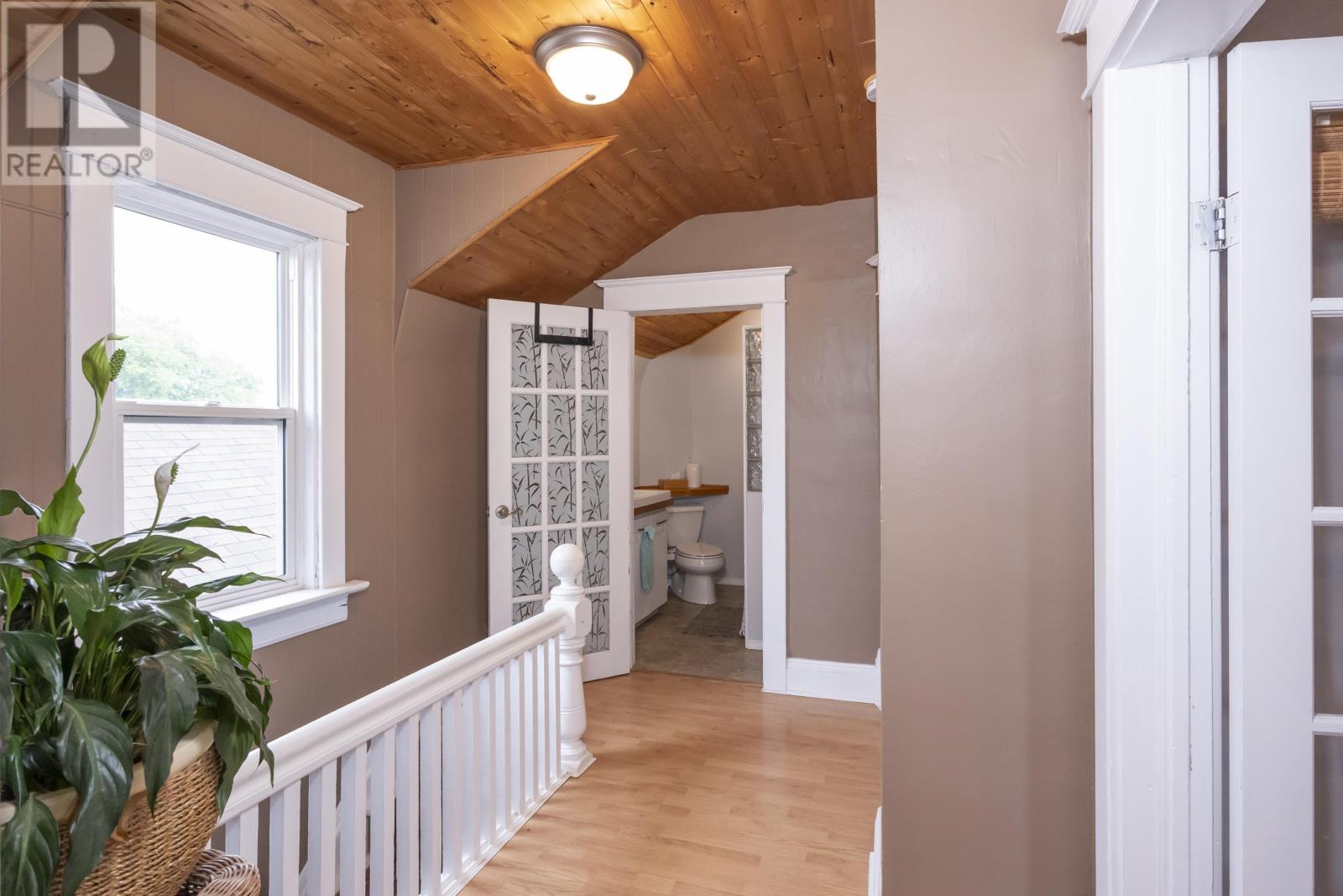 123 Francis St W, Thunder Bay, Ontario  P7E 4B8 - Photo 26 - TB2601476