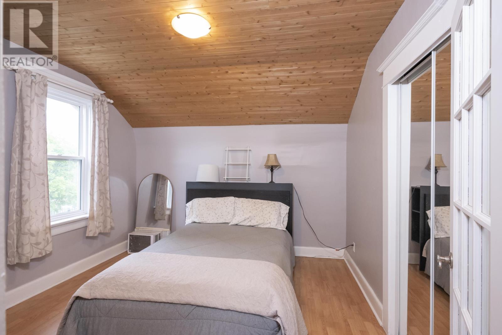 123 Francis St W, Thunder Bay, Ontario  P7E 4B8 - Photo 29 - TB2601476