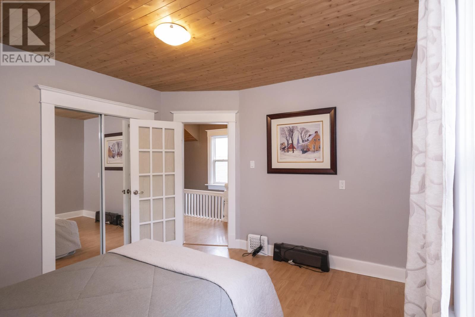 123 Francis St W, Thunder Bay, Ontario  P7E 4B8 - Photo 32 - TB2601476