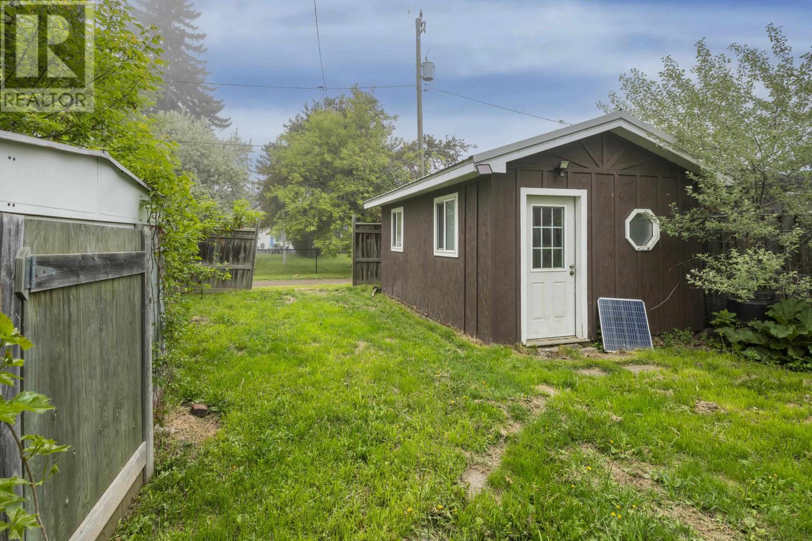 123 Francis St W, Thunder Bay, Ontario  P7E 4B8 - Photo 41 - TB2601476