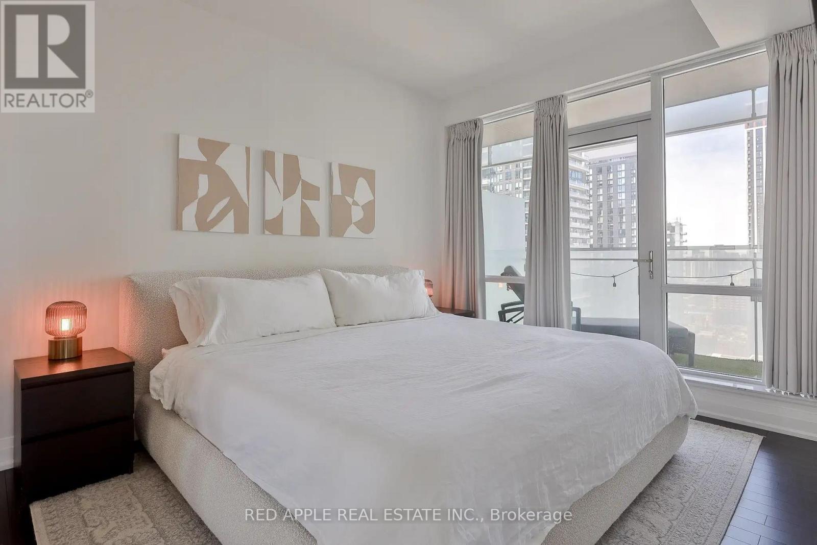 3105 - 80 John Street, Toronto, Ontario  M5V 1J2 - Photo 22 - C13415900