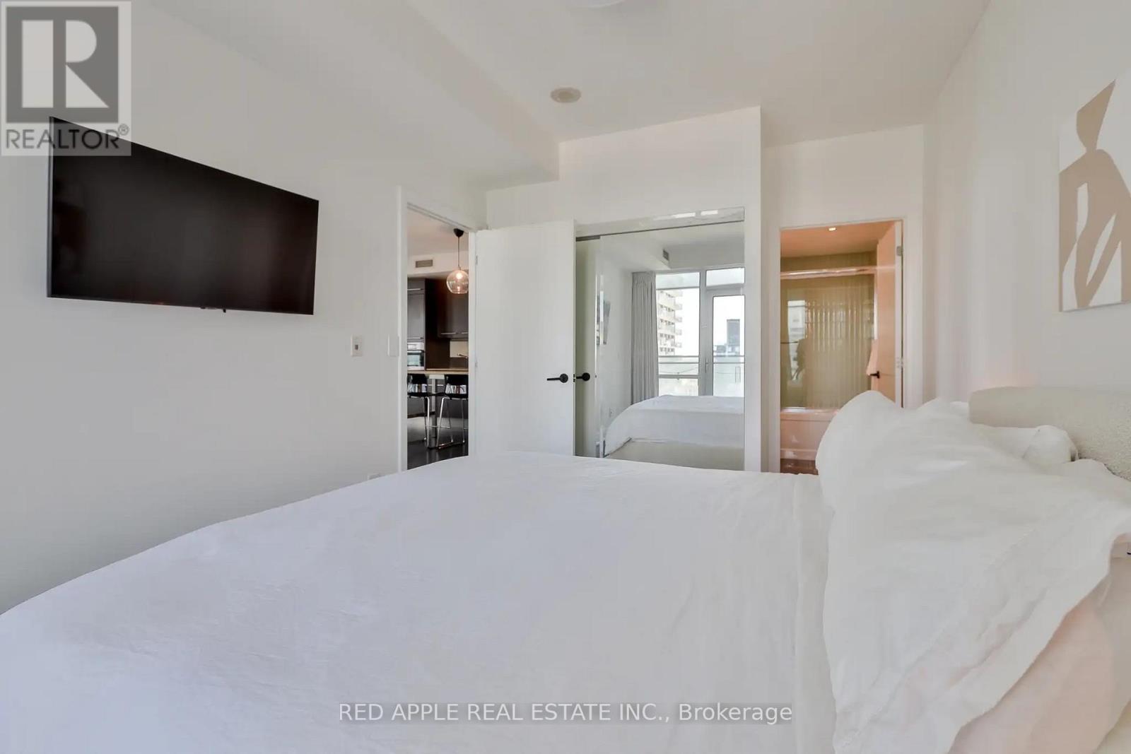3105 - 80 John Street, Toronto, Ontario  M5V 1J2 - Photo 25 - C13415900