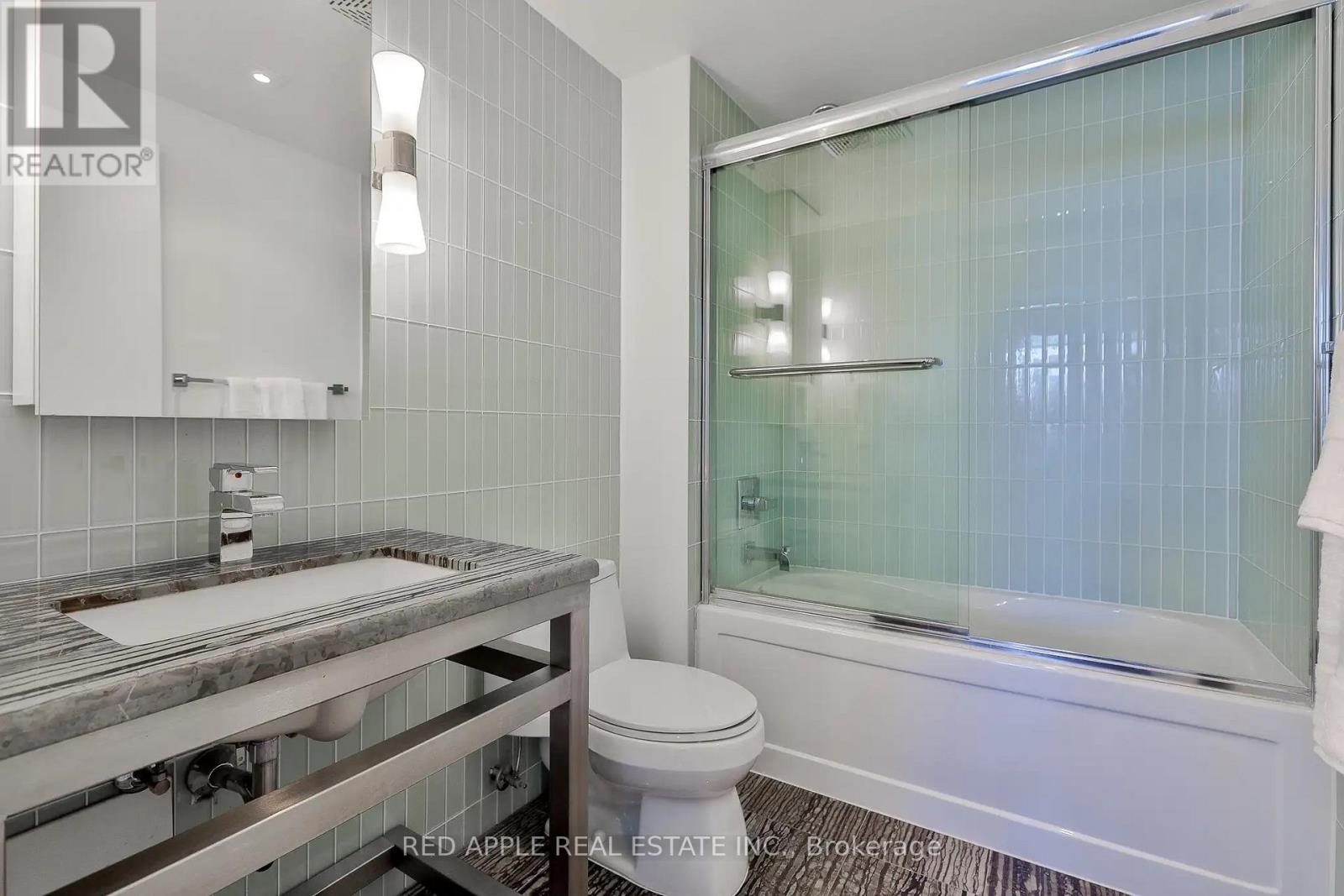 3105 - 80 John Street, Toronto, Ontario  M5V 1J2 - Photo 26 - C13415900