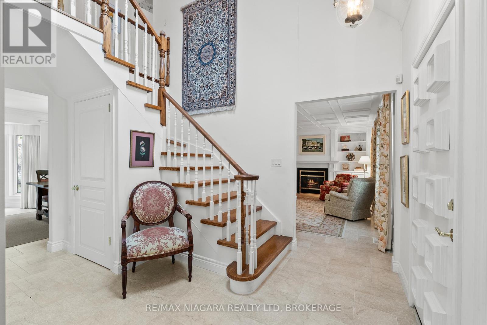 27 Oak Drive, Niagara-On-The-Lake, Ontario  L0S 1J0 - Photo 10 - X13433468