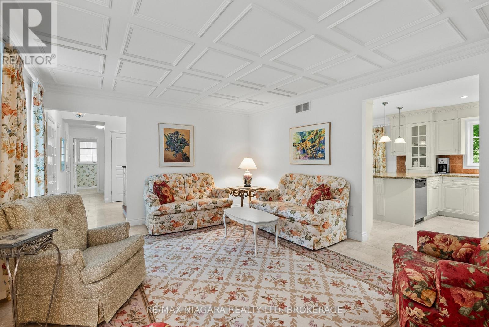 27 Oak Drive, Niagara-On-The-Lake, Ontario  L0S 1J0 - Photo 14 - X13433468