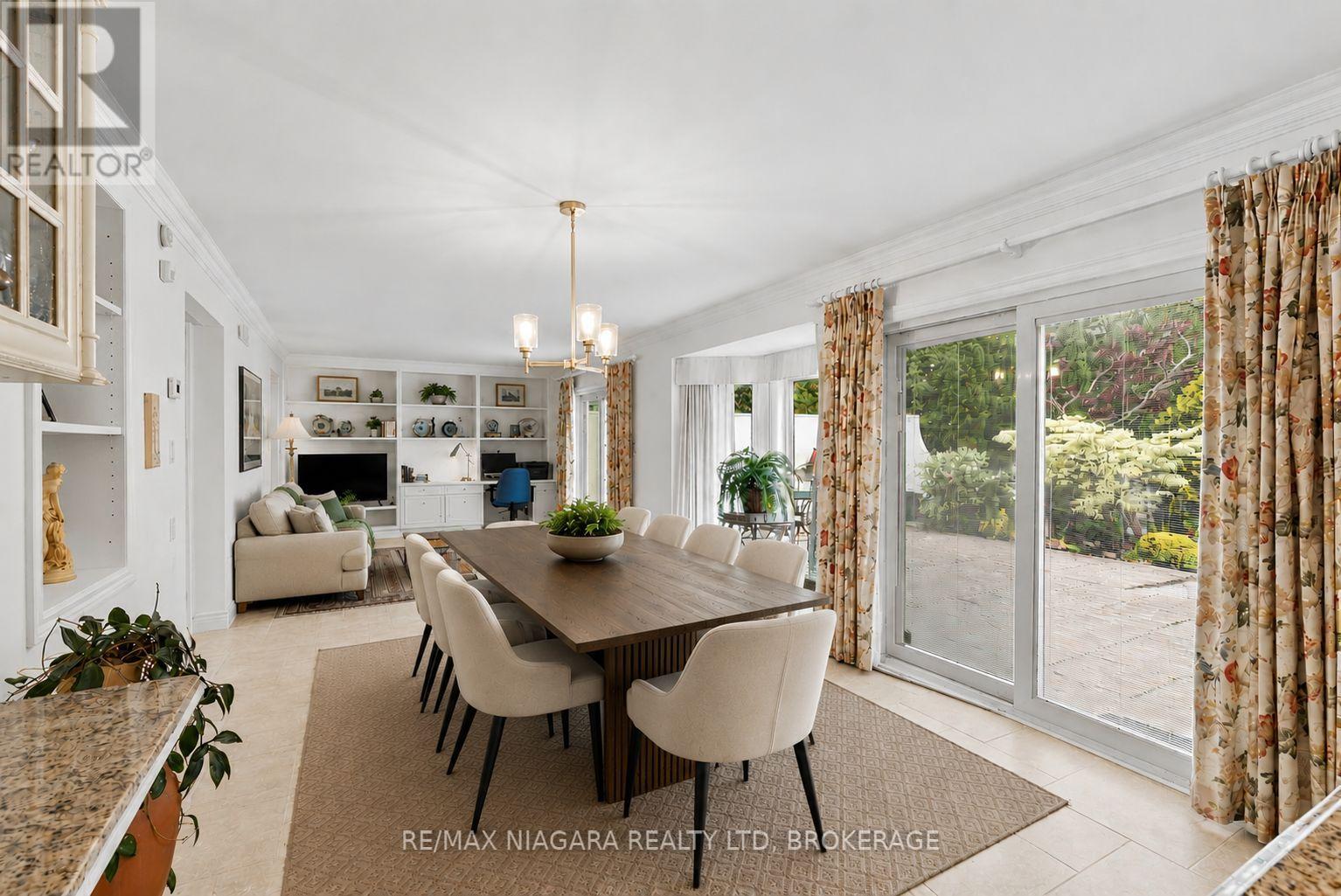 27 Oak Drive, Niagara-On-The-Lake, Ontario  L0S 1J0 - Photo 19 - X13433468