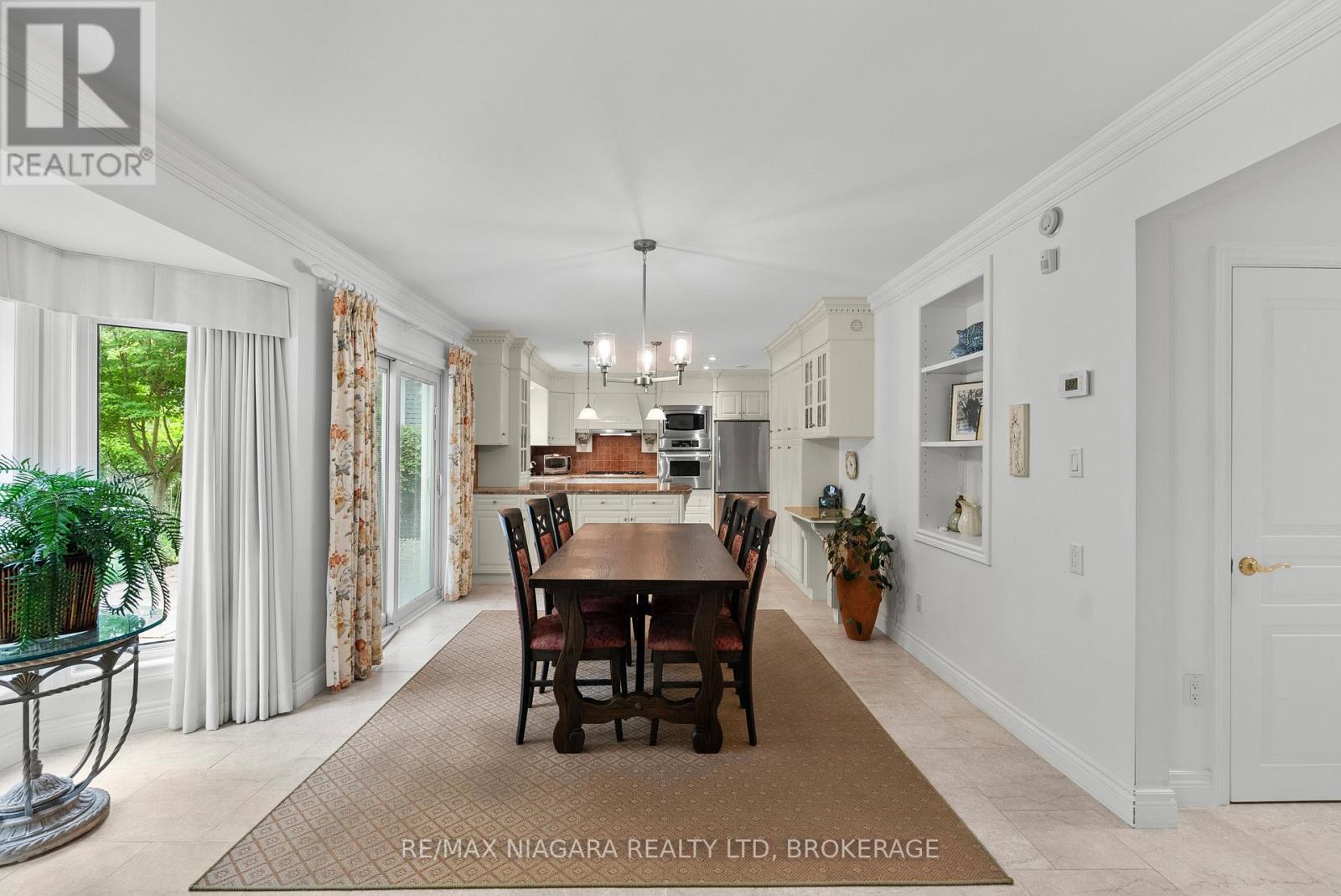 27 Oak Drive, Niagara-On-The-Lake, Ontario  L0S 1J0 - Photo 20 - X13433468