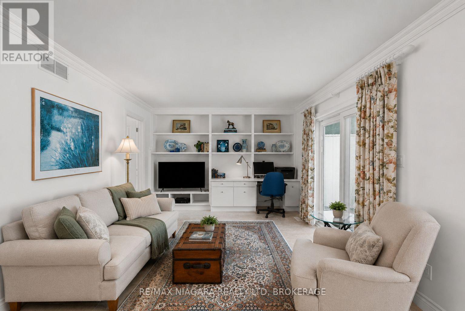 27 Oak Drive, Niagara-On-The-Lake, Ontario  L0S 1J0 - Photo 21 - X13433468