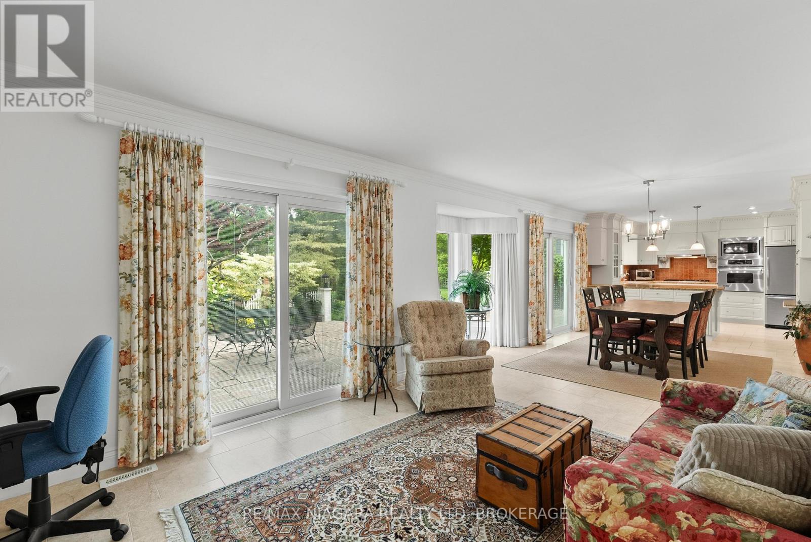 27 Oak Drive, Niagara-On-The-Lake, Ontario  L0S 1J0 - Photo 22 - X13433468