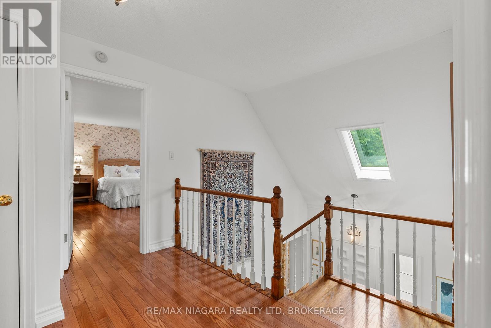 27 Oak Drive, Niagara-On-The-Lake, Ontario  L0S 1J0 - Photo 24 - X13433468