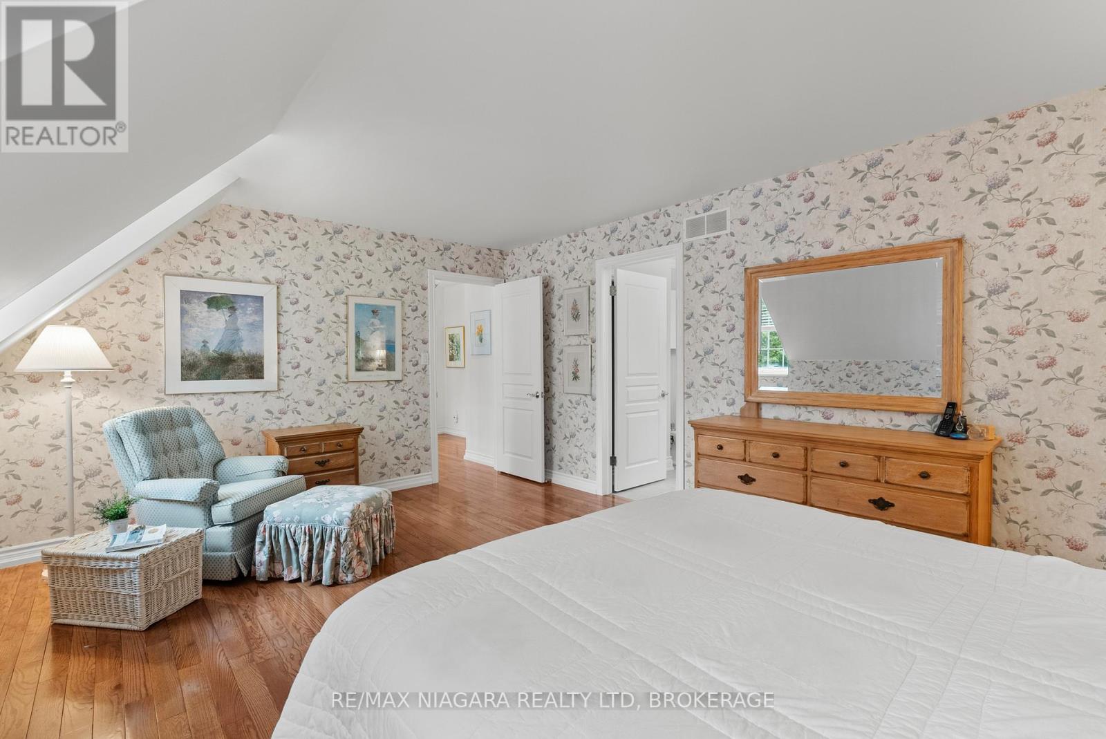 27 Oak Drive, Niagara-On-The-Lake, Ontario  L0S 1J0 - Photo 26 - X13433468