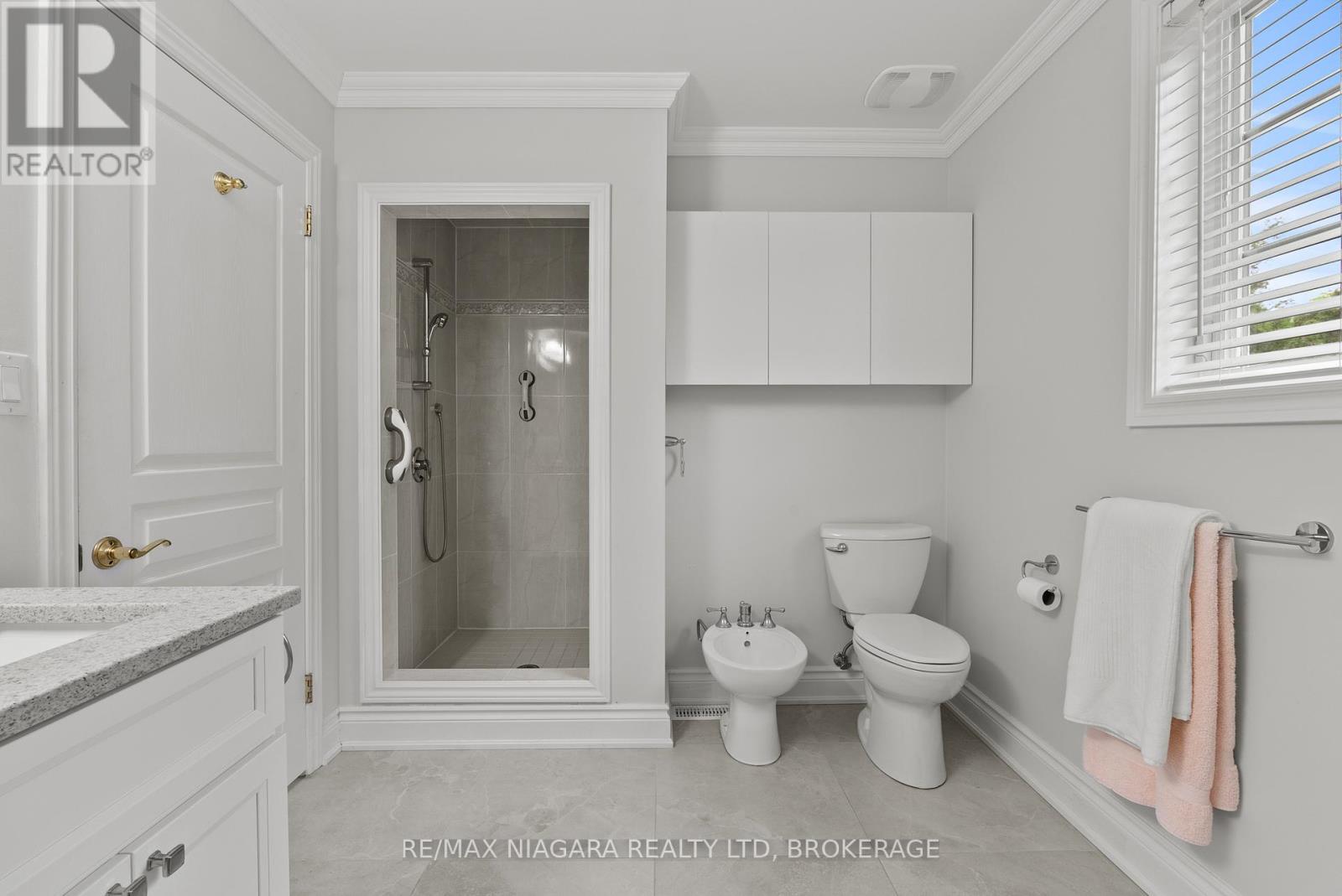 27 Oak Drive, Niagara-On-The-Lake, Ontario  L0S 1J0 - Photo 28 - X13433468