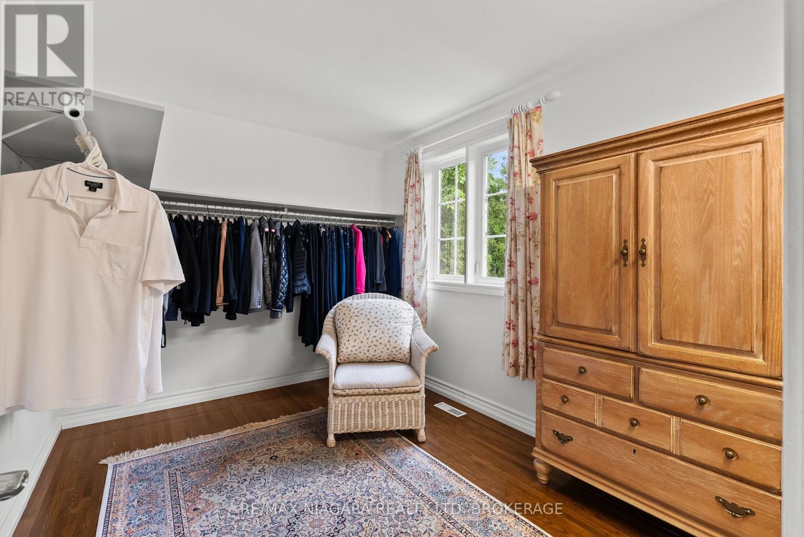 27 Oak Drive, Niagara-On-The-Lake, Ontario  L0S 1J0 - Photo 29 - X13433468