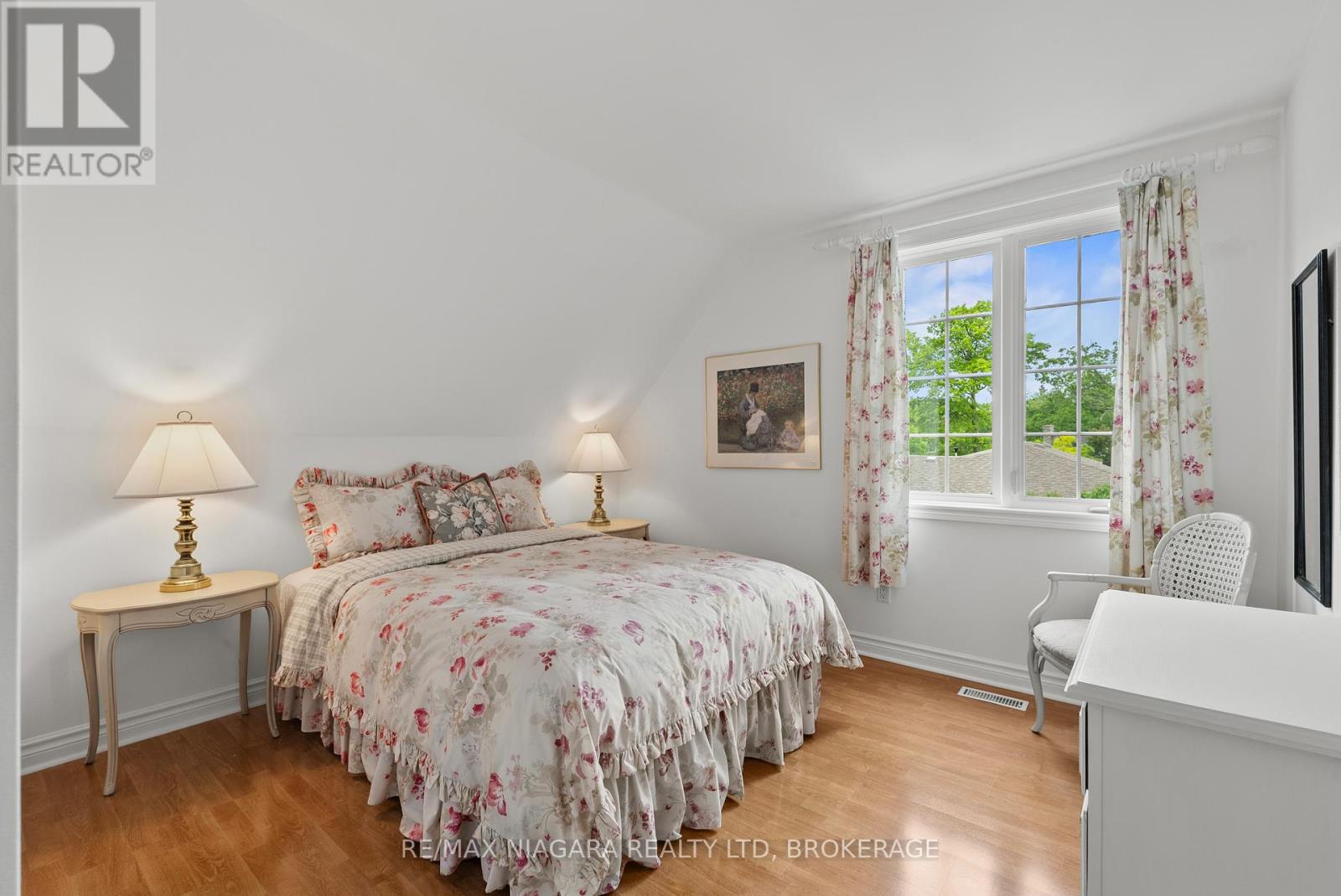 27 Oak Drive, Niagara-On-The-Lake, Ontario  L0S 1J0 - Photo 30 - X13433468