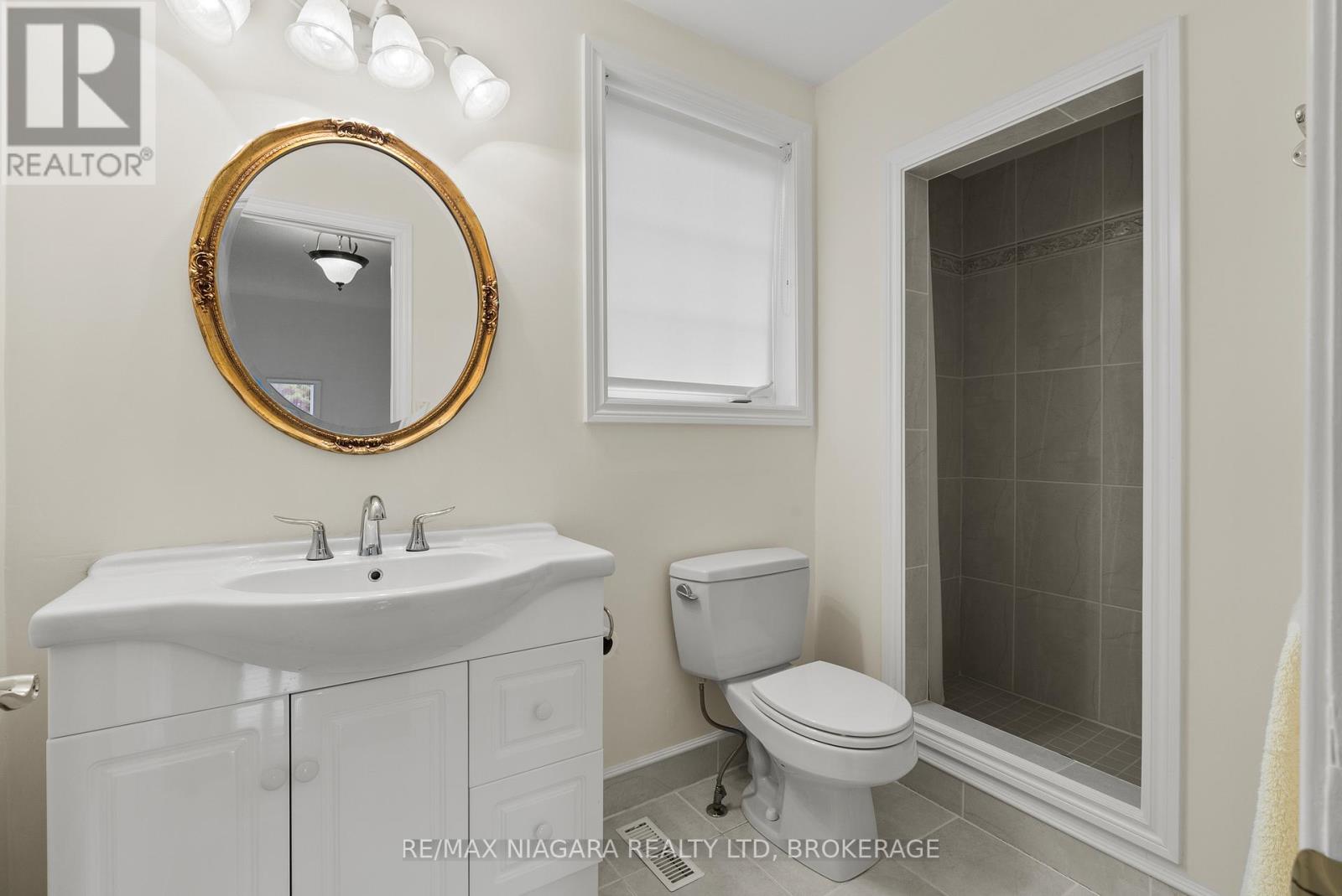 27 Oak Drive, Niagara-On-The-Lake, Ontario  L0S 1J0 - Photo 31 - X13433468