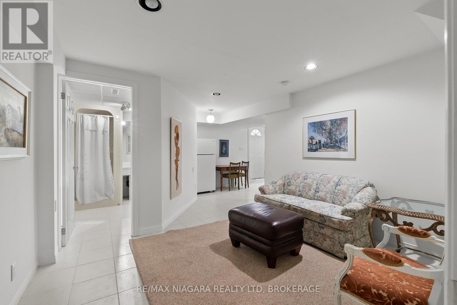 27 Oak Drive, Niagara-On-The-Lake, Ontario  L0S 1J0 - Photo 33 - X13433468