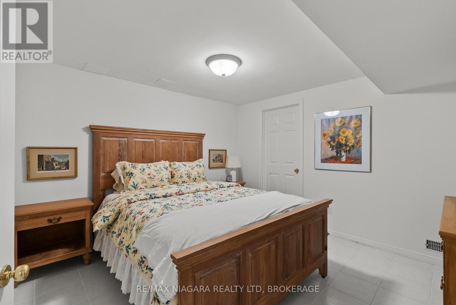 27 Oak Drive, Niagara-On-The-Lake, Ontario  L0S 1J0 - Photo 36 - X13433468