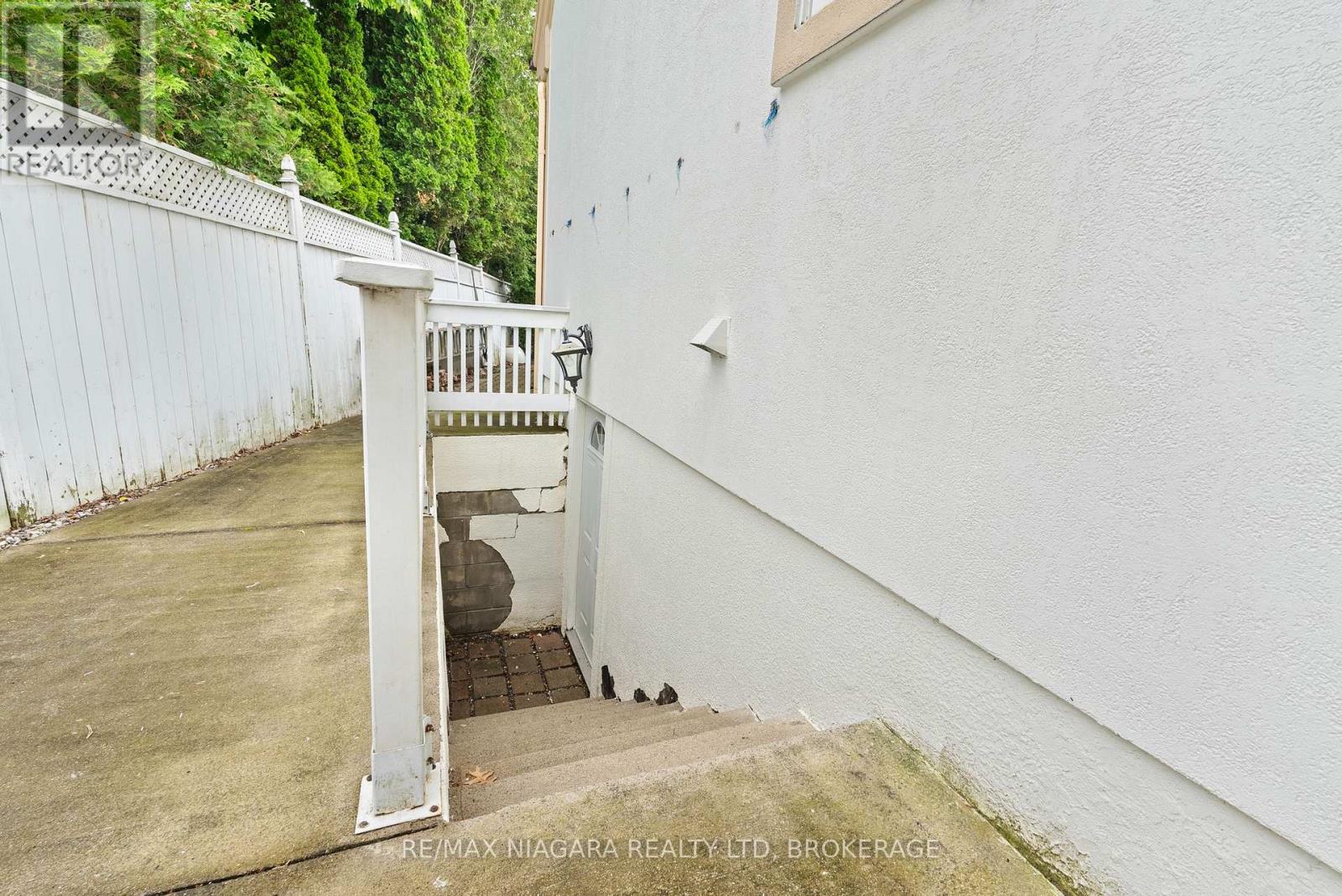 27 Oak Drive, Niagara-On-The-Lake, Ontario  L0S 1J0 - Photo 37 - X13433468