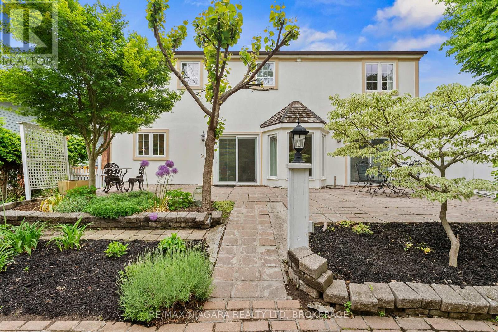 27 Oak Drive, Niagara-On-The-Lake, Ontario  L0S 1J0 - Photo 38 - X13433468