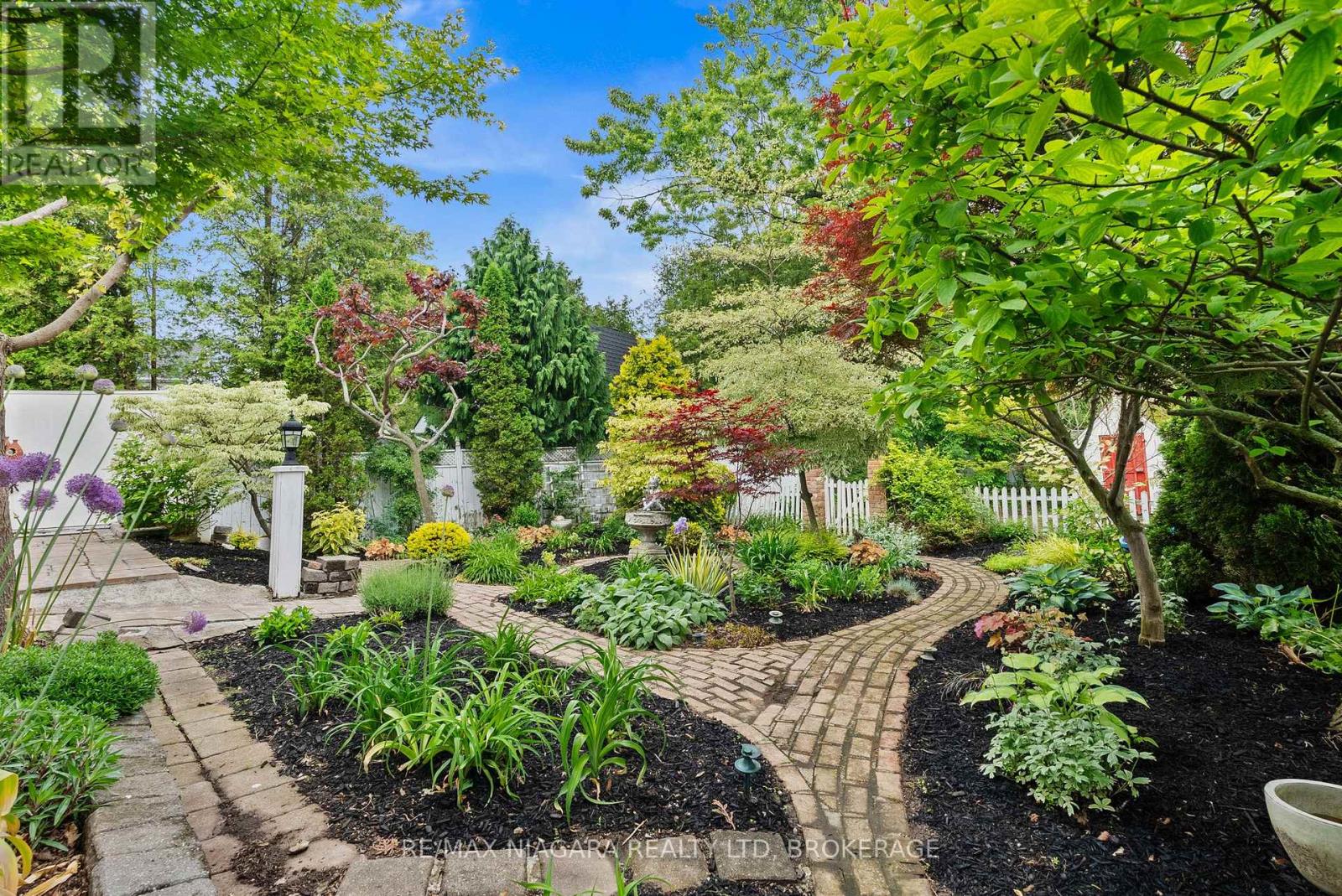 27 Oak Drive, Niagara-On-The-Lake, Ontario  L0S 1J0 - Photo 41 - X13433468
