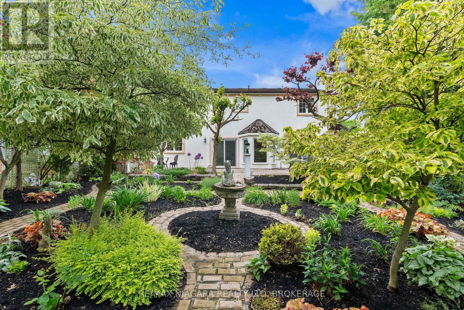 27 Oak Drive, Niagara-On-The-Lake, Ontario  L0S 1J0 - Photo 42 - X13433468