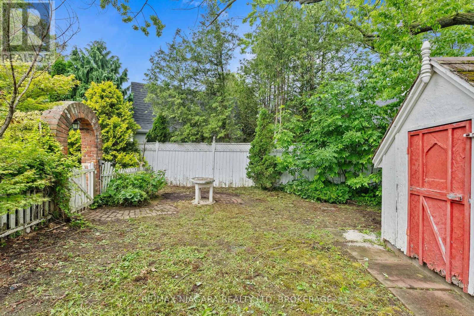 27 Oak Drive, Niagara-On-The-Lake, Ontario  L0S 1J0 - Photo 45 - X13433468