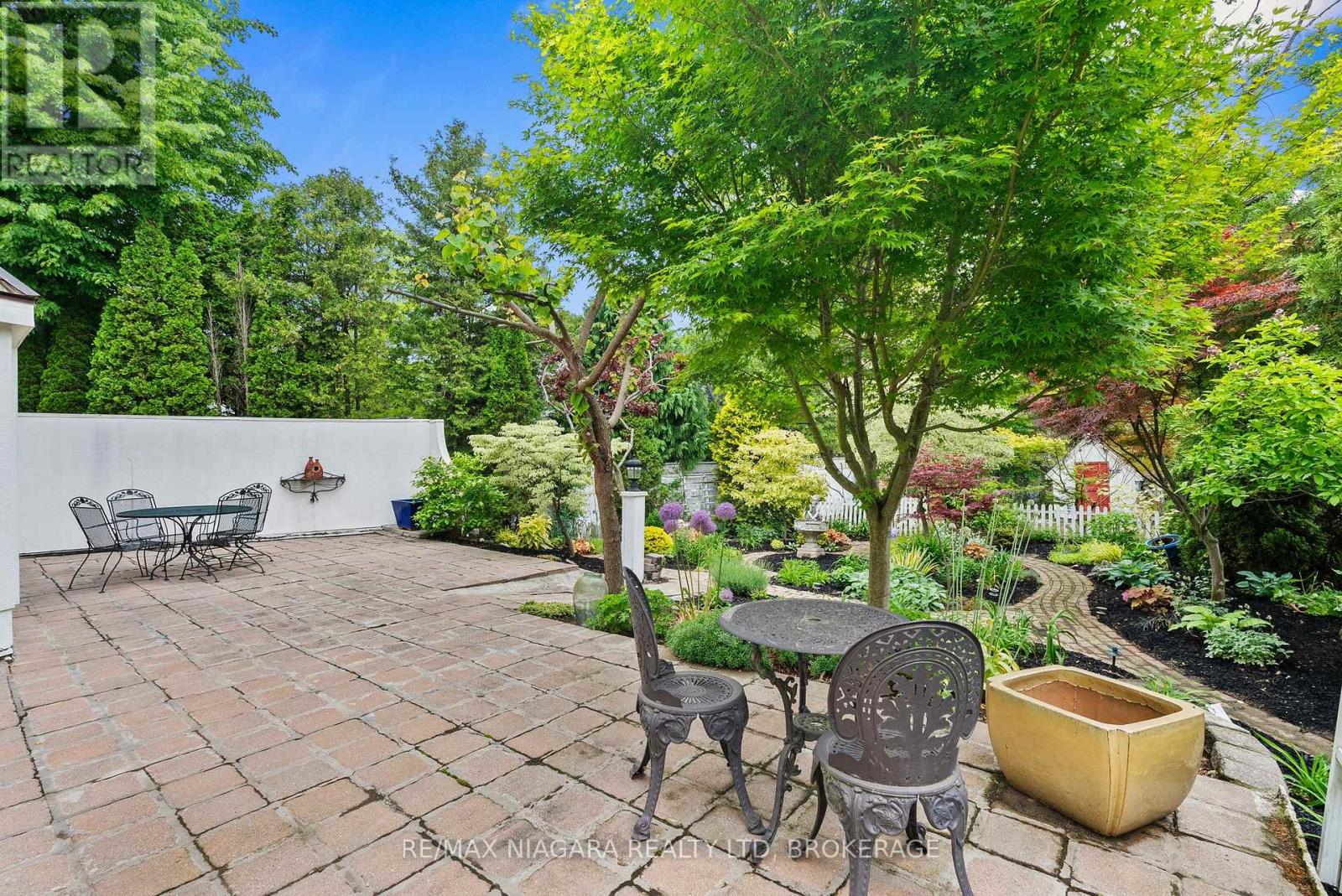 27 Oak Drive, Niagara-On-The-Lake, Ontario  L0S 1J0 - Photo 8 - X13433468