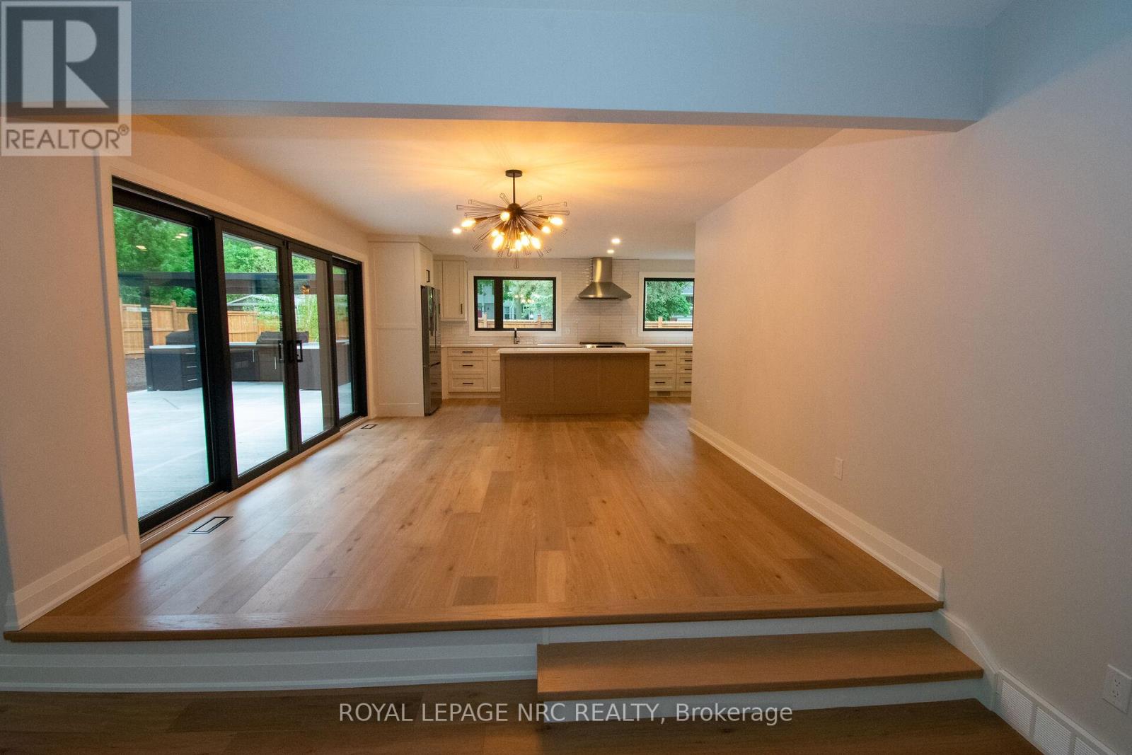 7 Woodington Crescent, St. Catharines, Ontario  L2T 3T6 - Photo 13 - X13433670