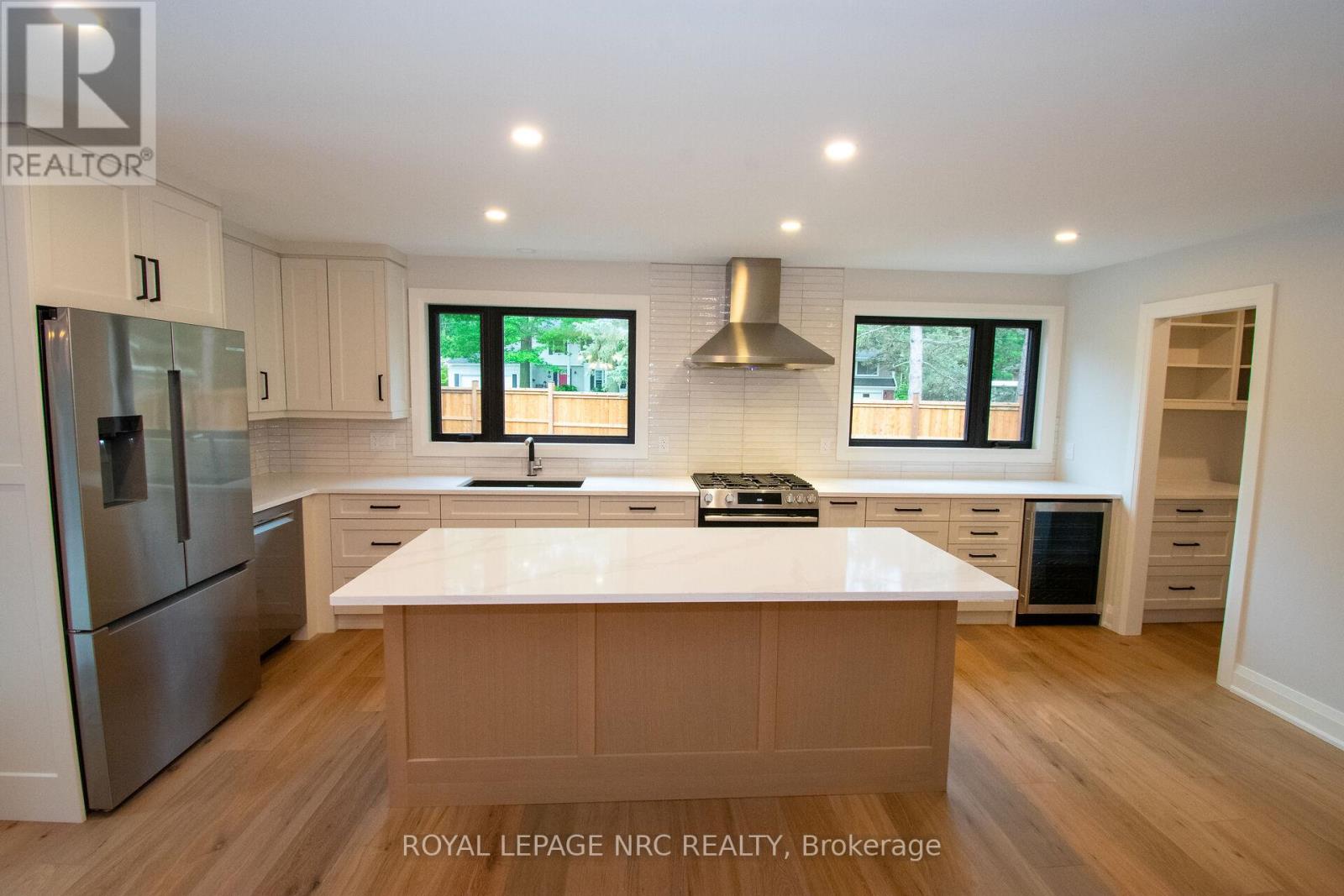 7 Woodington Crescent, St. Catharines, Ontario  L2T 3T6 - Photo 16 - X13433670