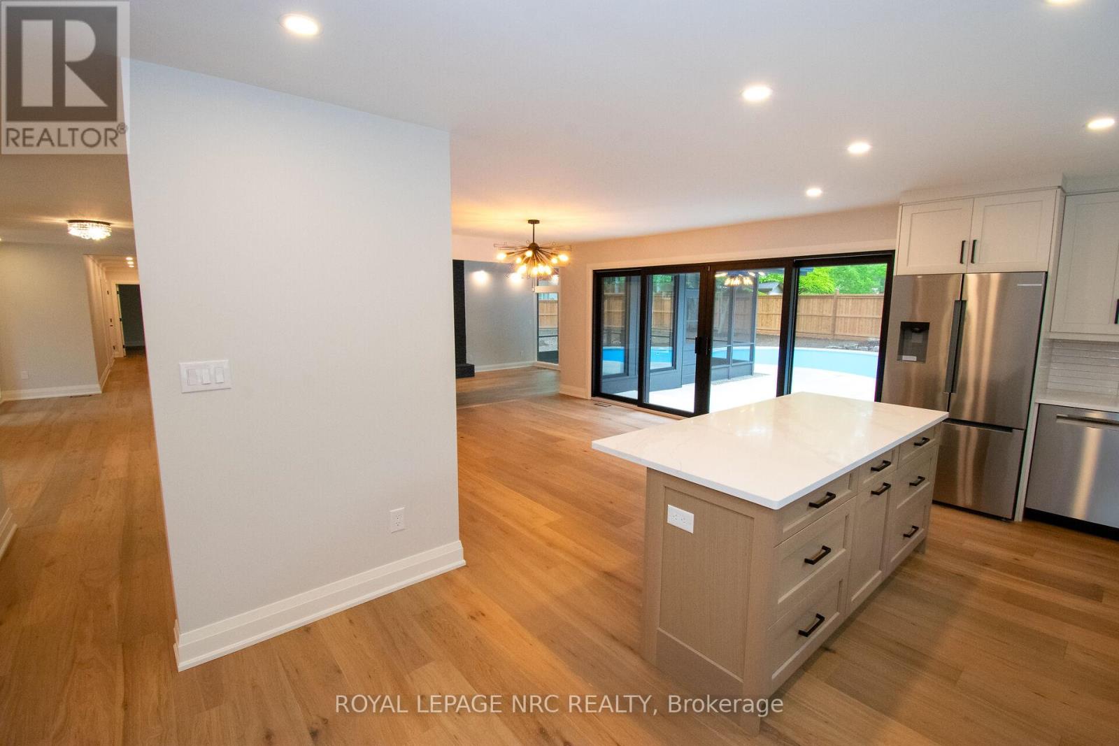 7 Woodington Crescent, St. Catharines, Ontario  L2T 3T6 - Photo 19 - X13433670