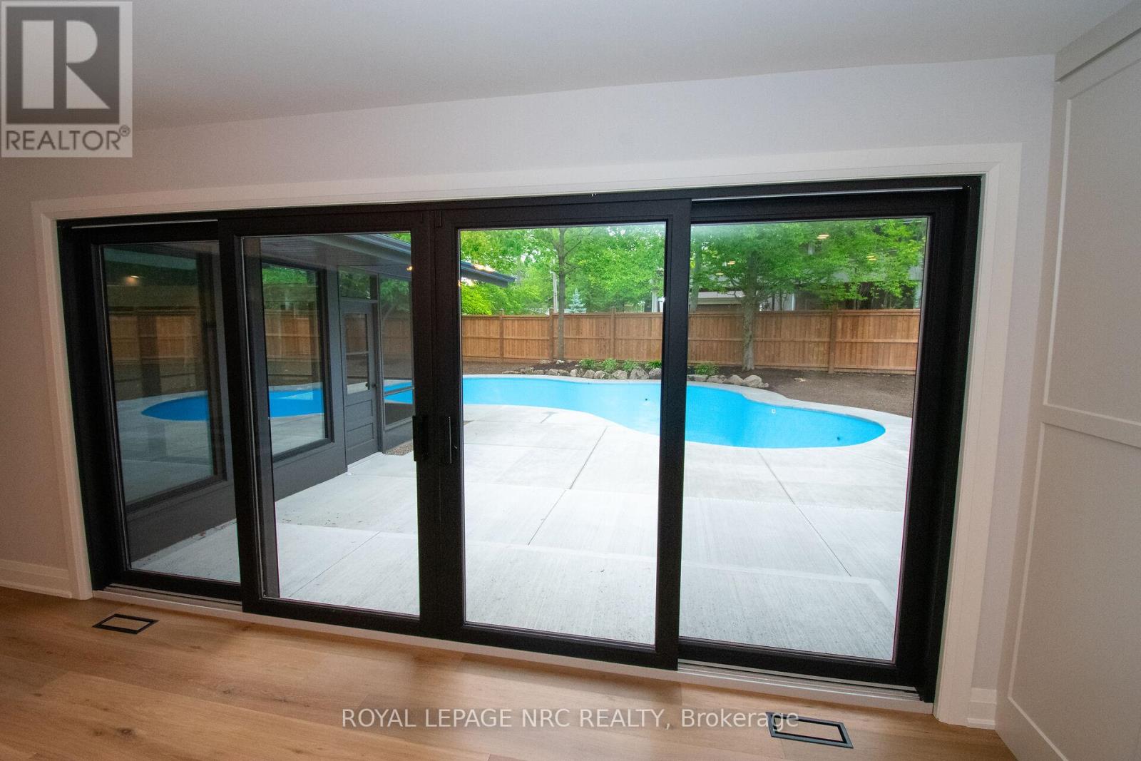 7 Woodington Crescent, St. Catharines, Ontario  L2T 3T6 - Photo 21 - X13433670