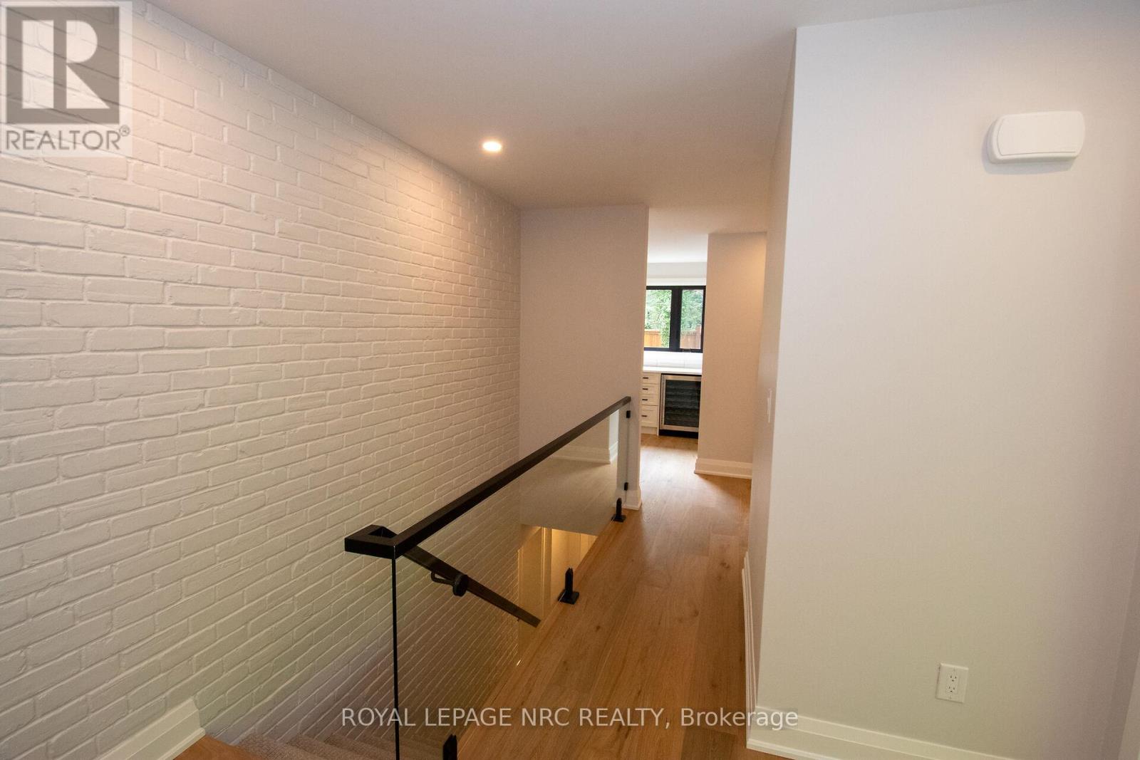 7 Woodington Crescent, St. Catharines, Ontario  L2T 3T6 - Photo 22 - X13433670