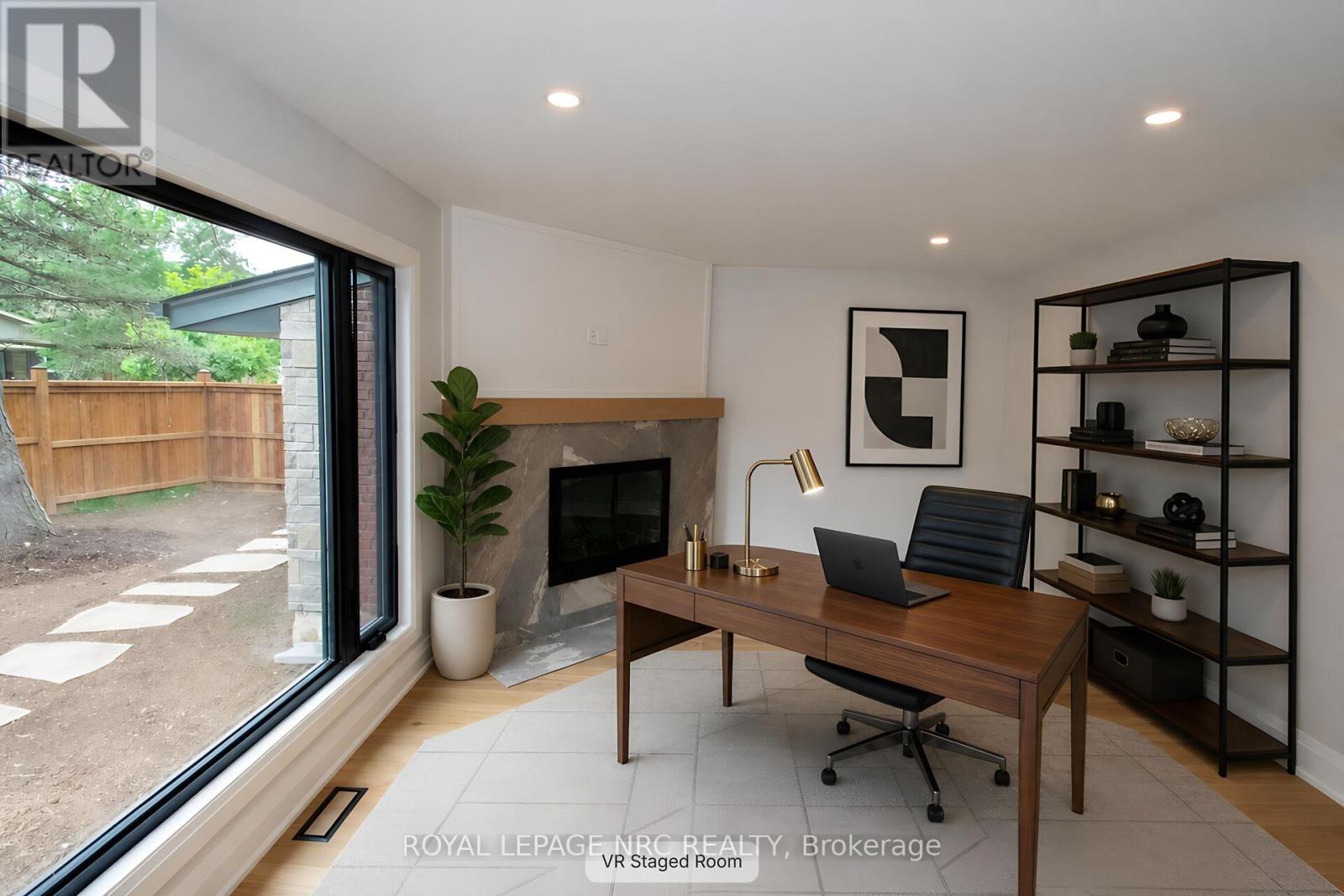 7 Woodington Crescent, St. Catharines, Ontario  L2T 3T6 - Photo 23 - X13433670