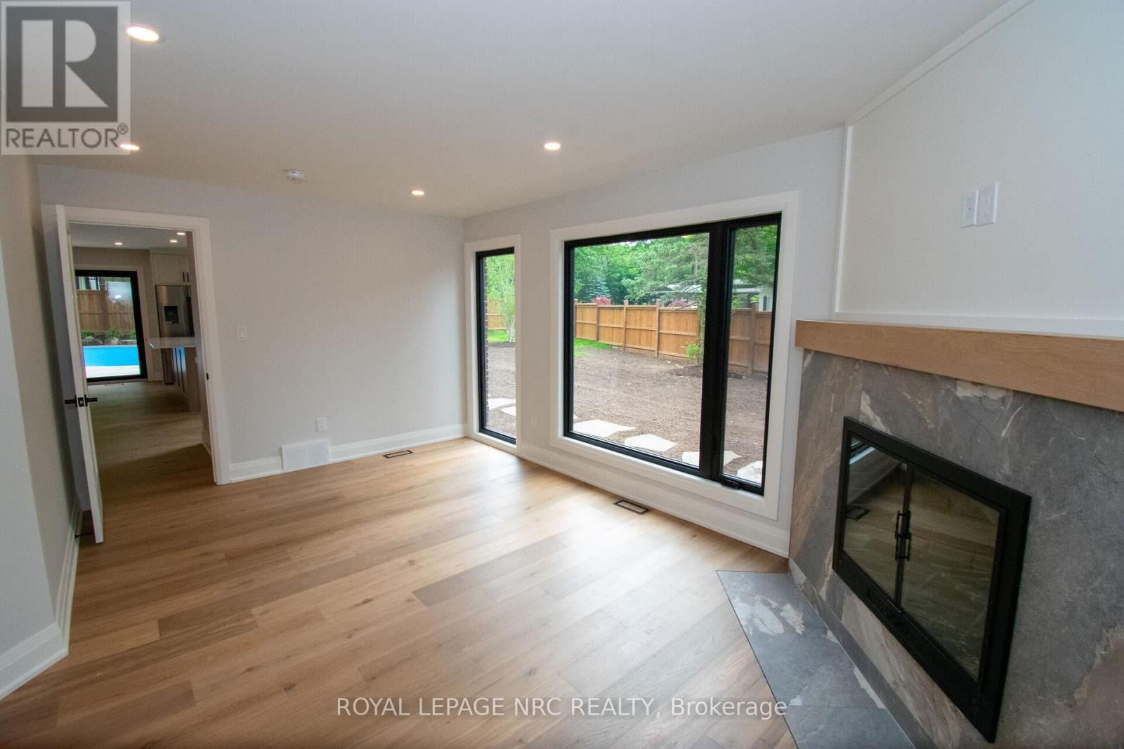 7 Woodington Crescent, St. Catharines, Ontario  L2T 3T6 - Photo 24 - X13433670