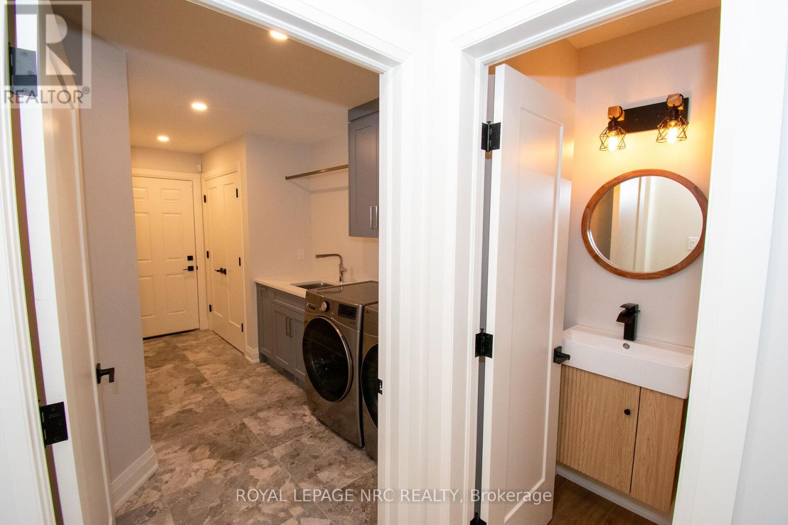 7 Woodington Crescent, St. Catharines, Ontario  L2T 3T6 - Photo 25 - X13433670