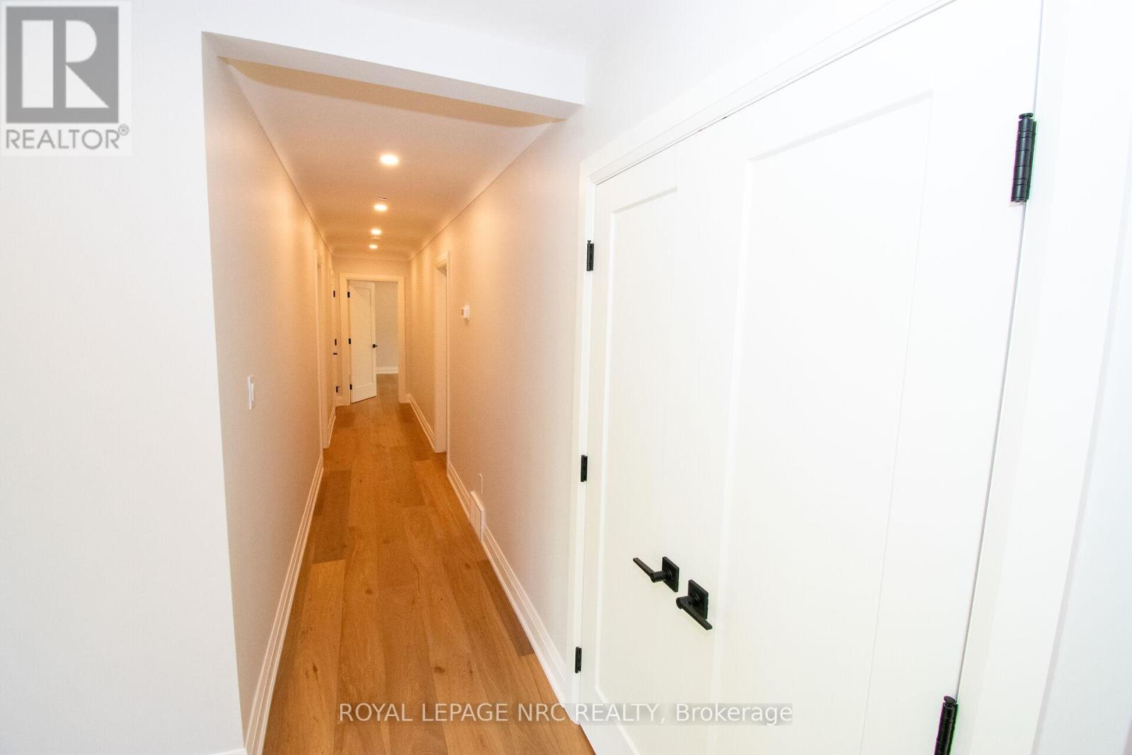 7 Woodington Crescent, St. Catharines, Ontario  L2T 3T6 - Photo 26 - X13433670