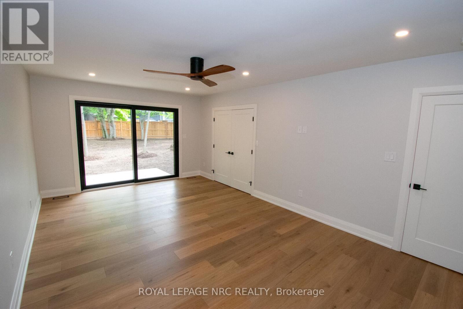 7 Woodington Crescent, St. Catharines, Ontario  L2T 3T6 - Photo 27 - X13433670