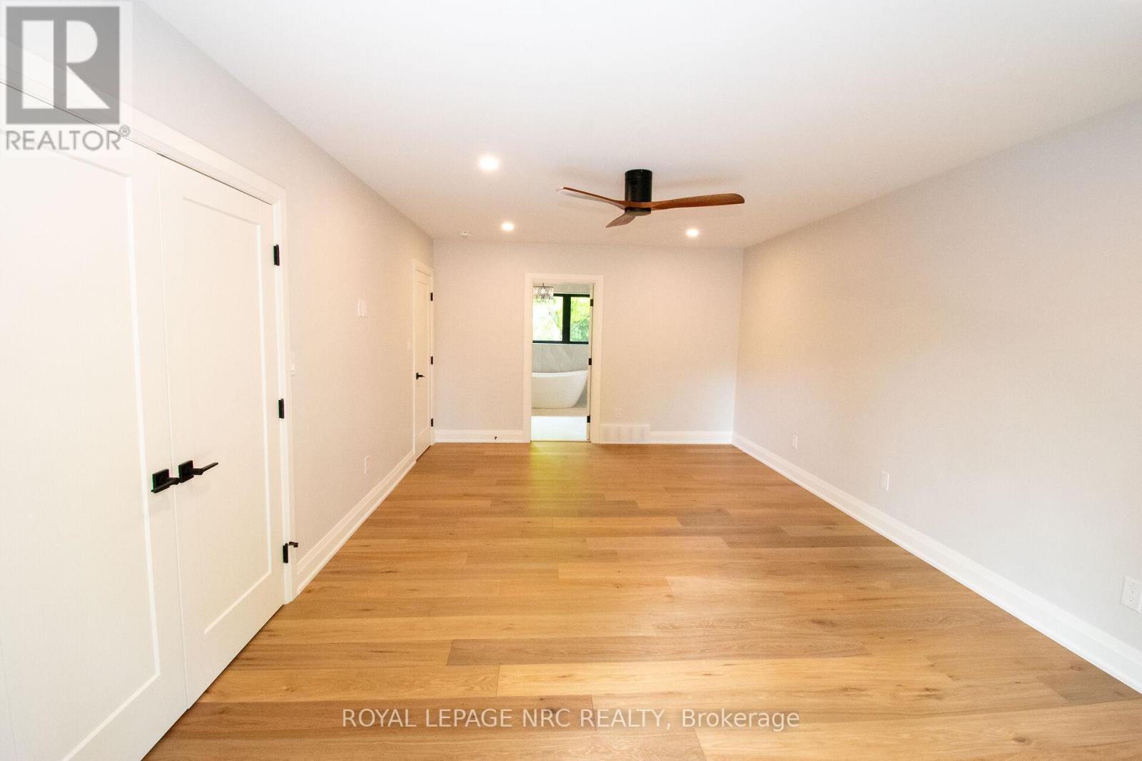 7 Woodington Crescent, St. Catharines, Ontario  L2T 3T6 - Photo 29 - X13433670