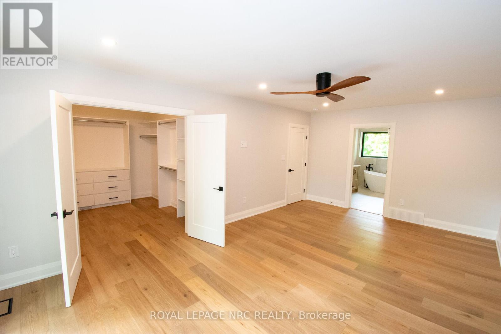 7 Woodington Crescent, St. Catharines, Ontario  L2T 3T6 - Photo 30 - X13433670