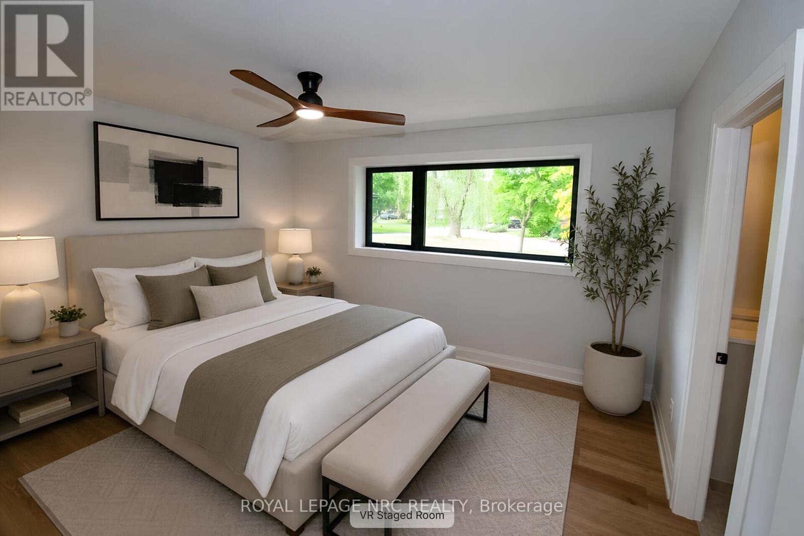 7 Woodington Crescent, St. Catharines, Ontario  L2T 3T6 - Photo 34 - X13433670