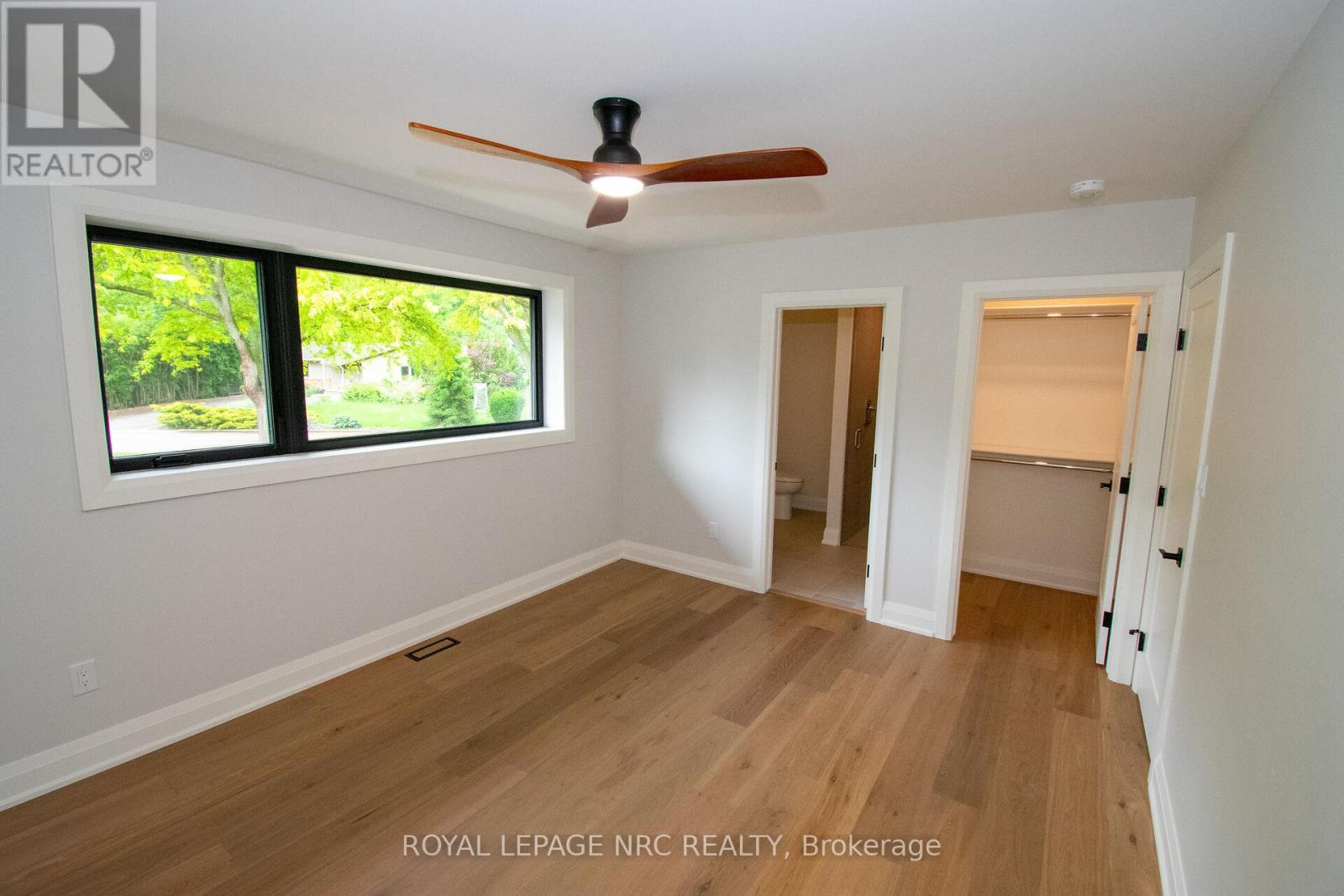 7 Woodington Crescent, St. Catharines, Ontario  L2T 3T6 - Photo 35 - X13433670