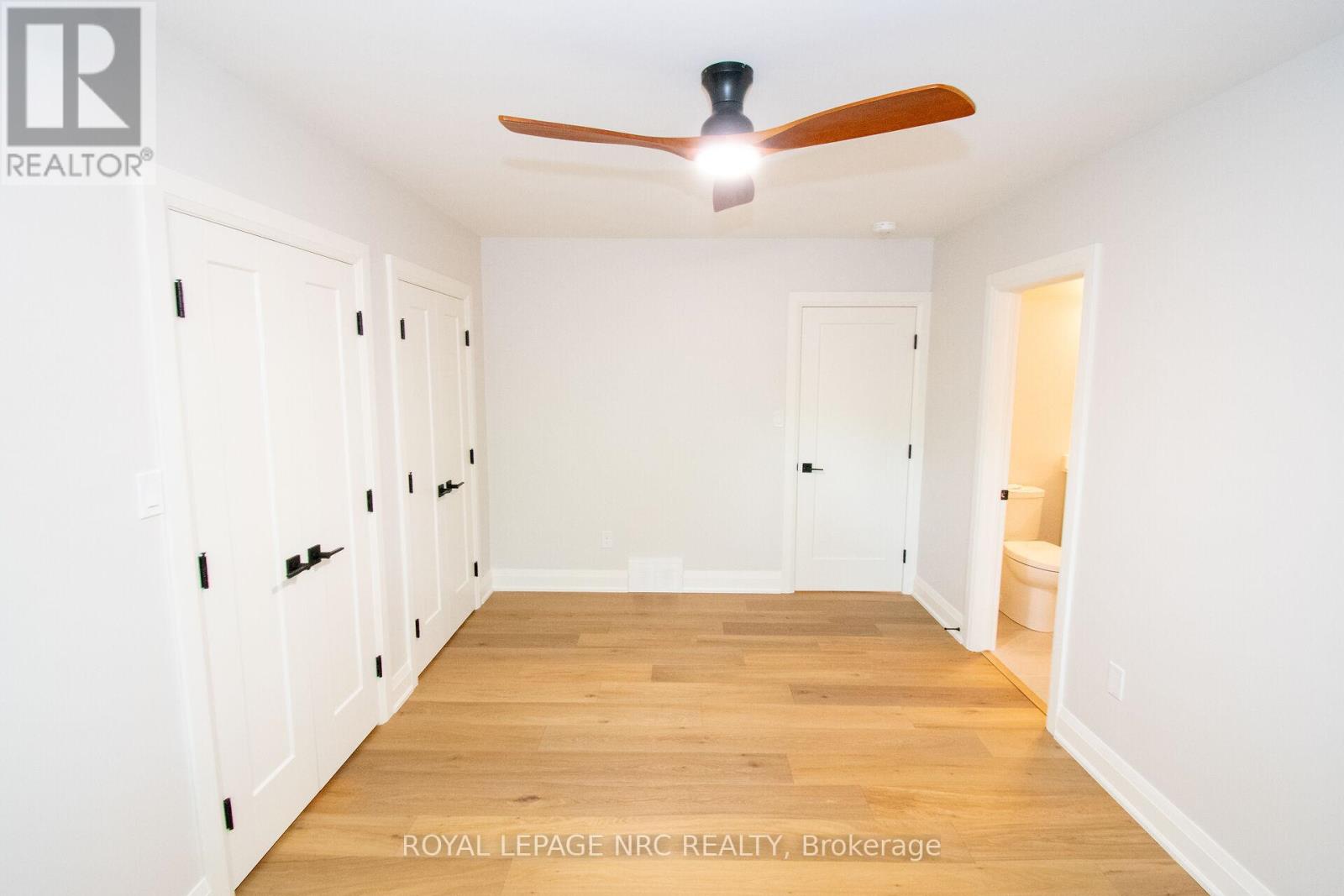 7 Woodington Crescent, St. Catharines, Ontario  L2T 3T6 - Photo 36 - X13433670