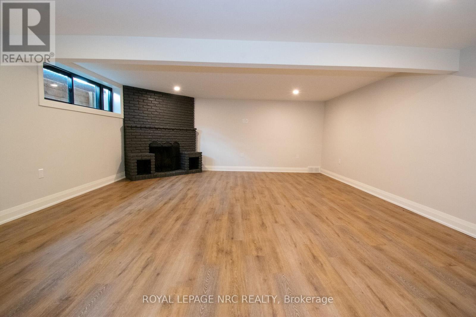 7 Woodington Crescent, St. Catharines, Ontario  L2T 3T6 - Photo 38 - X13433670