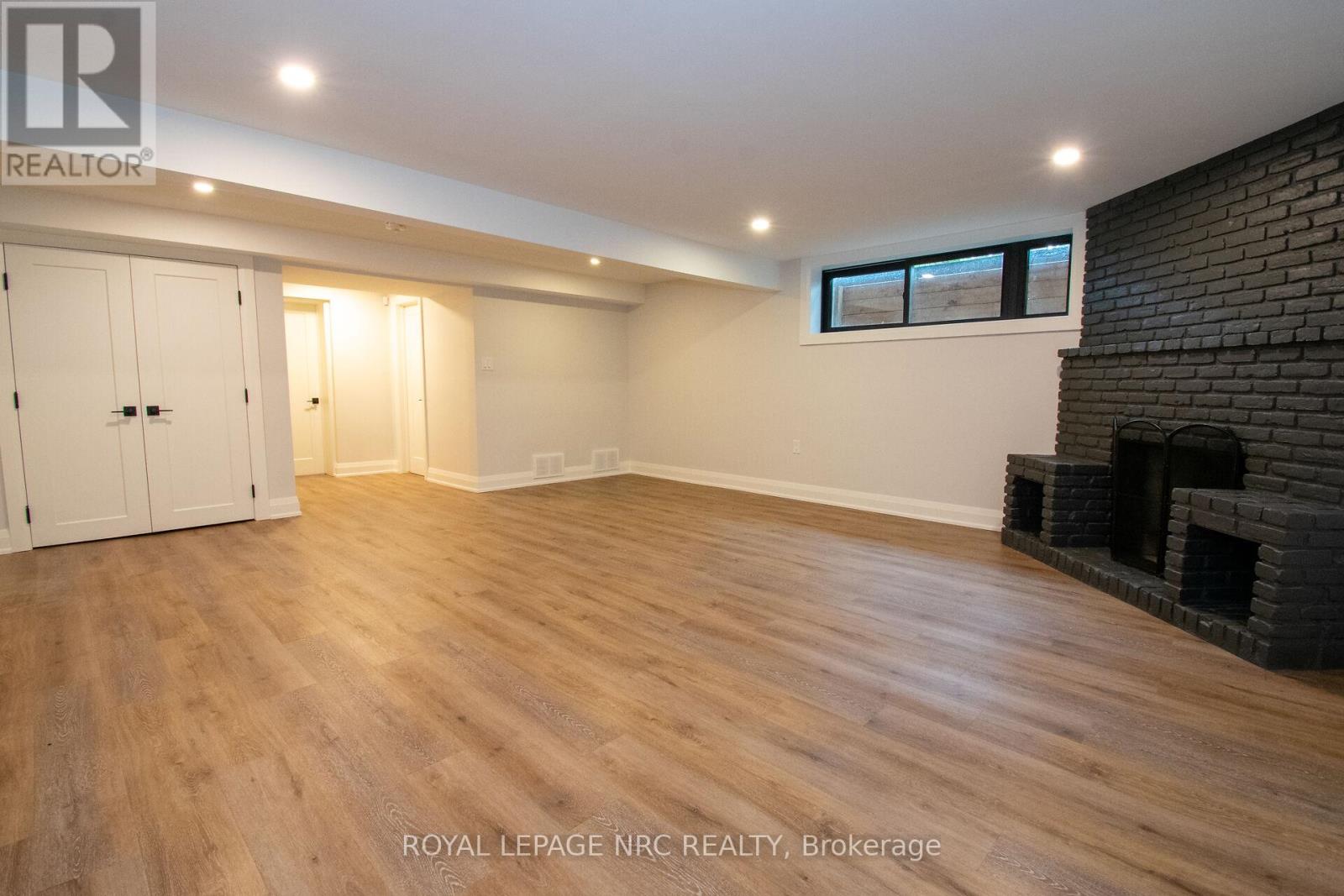 7 Woodington Crescent, St. Catharines, Ontario  L2T 3T6 - Photo 39 - X13433670