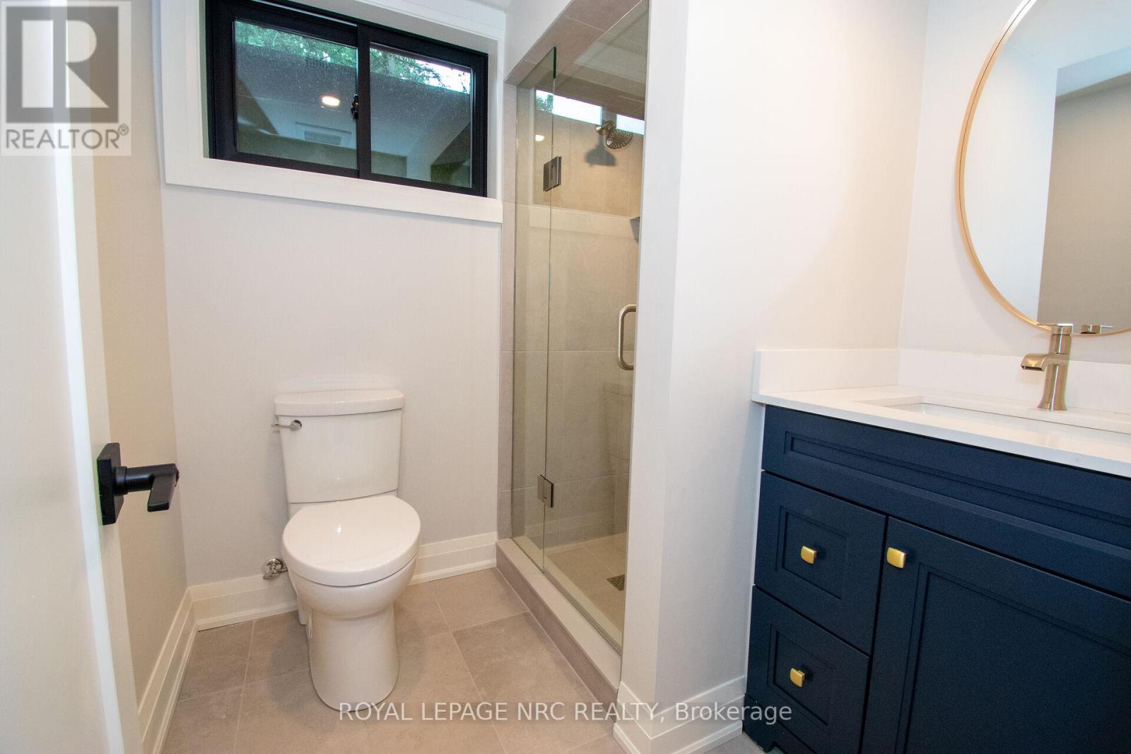 7 Woodington Crescent, St. Catharines, Ontario  L2T 3T6 - Photo 41 - X13433670
