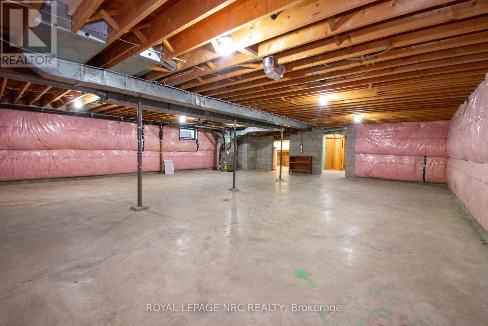 7 Woodington Crescent, St. Catharines, Ontario  L2T 3T6 - Photo 42 - X13433670