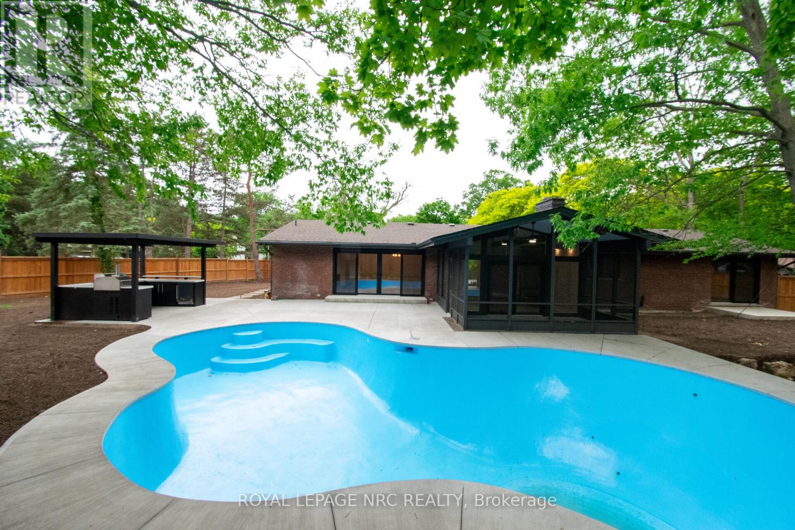 7 Woodington Crescent, St. Catharines, Ontario  L2T 3T6 - Photo 45 - X13433670